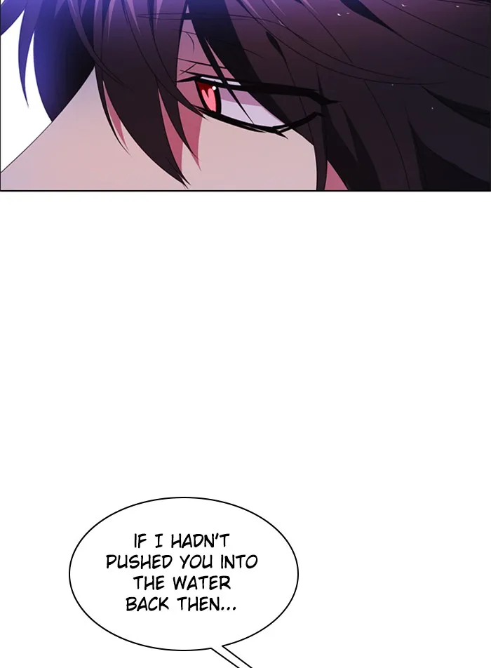 Read Zero Game chapter 44 image 101 on Lezhin