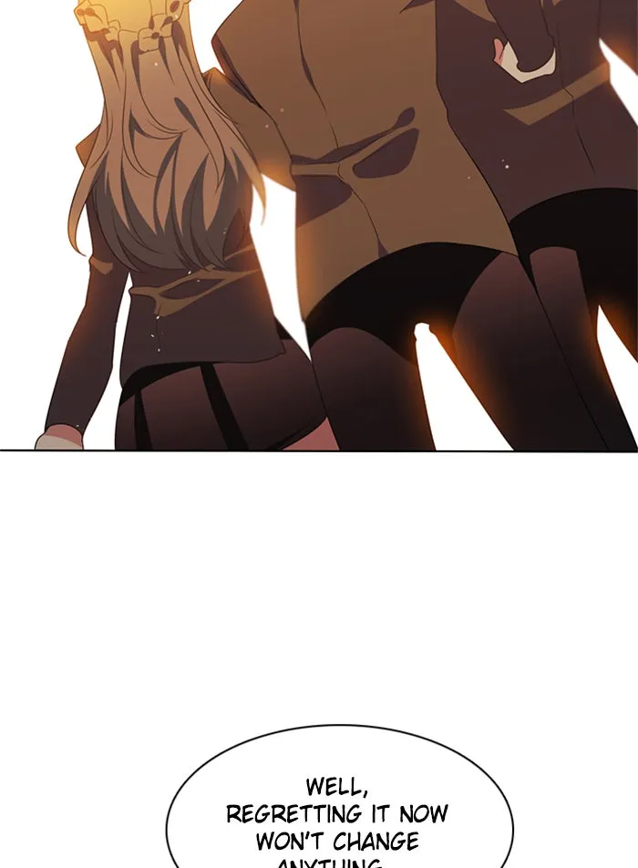 Read Zero Game chapter 44 image 103 on Lezhin