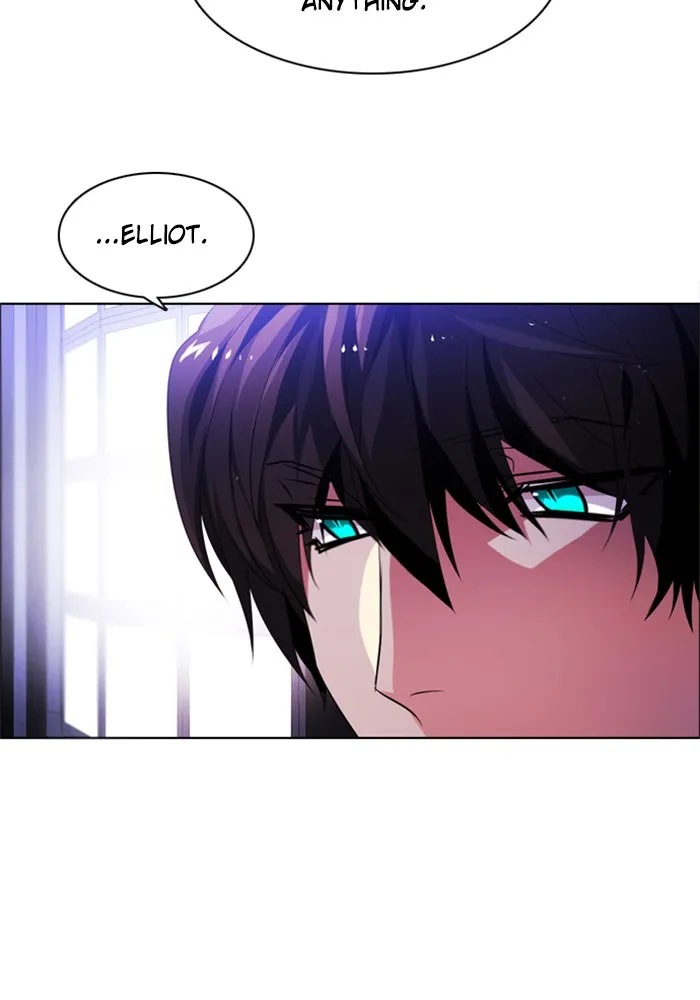 Read Zero Game chapter 44 image 104 on Lezhin