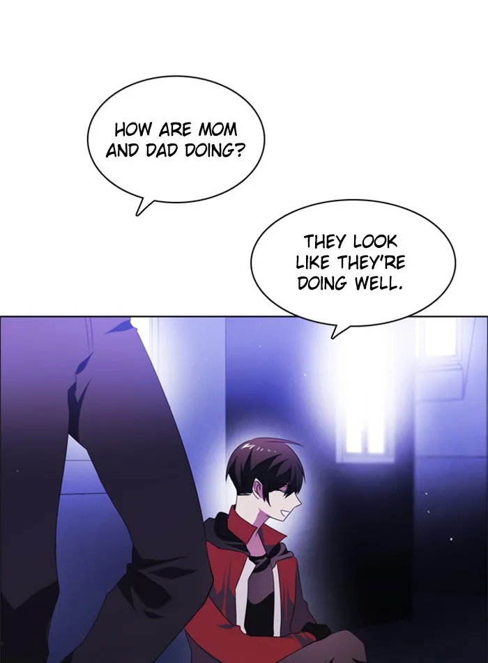 Read Zero Game chapter 44 image 105 on Lezhin