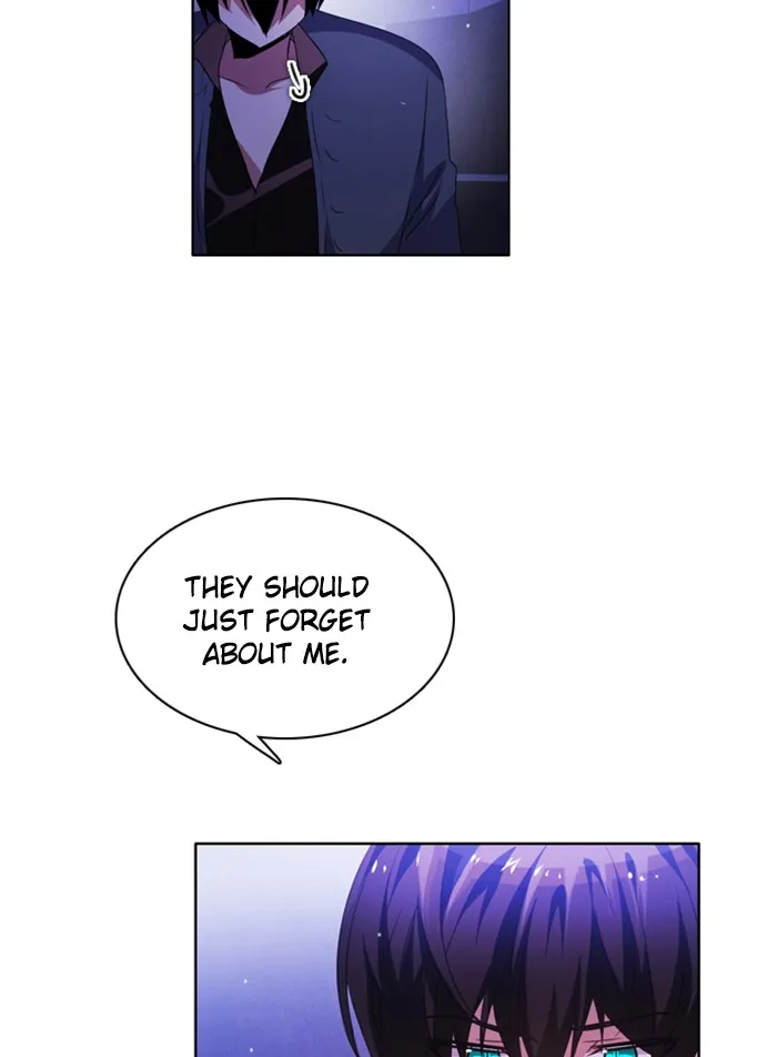 Read Zero Game chapter 44 image 107 on Lezhin