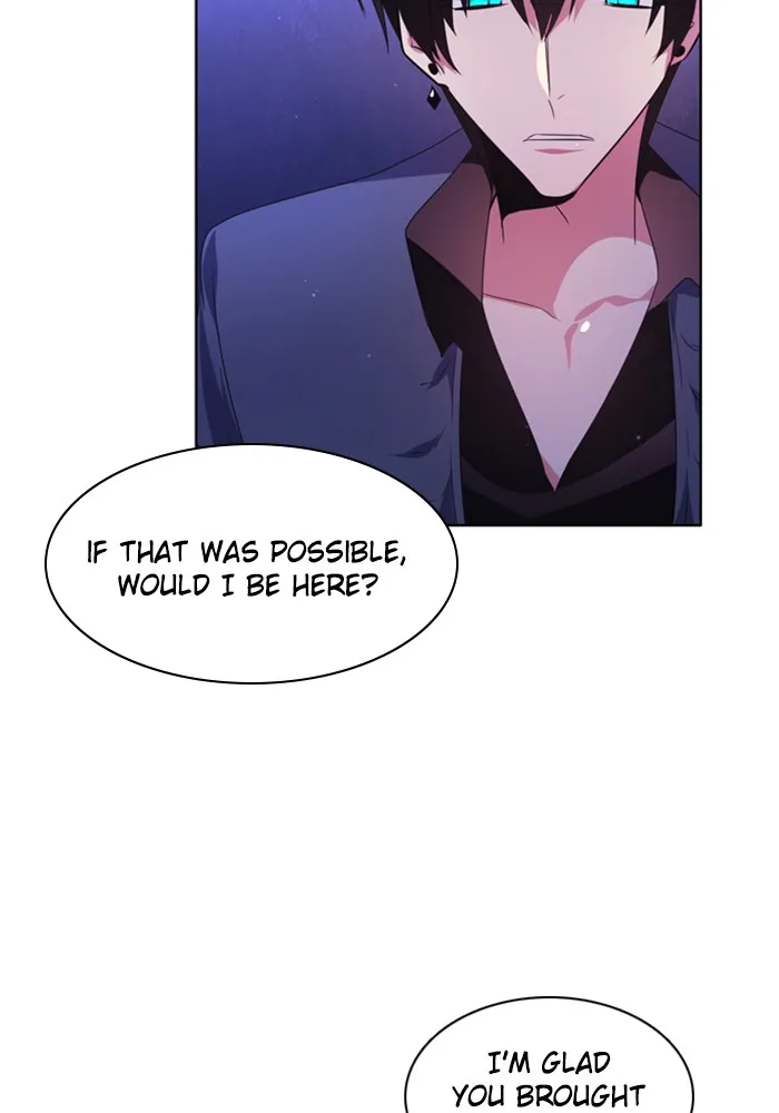 Read Zero Game chapter 44 image 108 on Lezhin