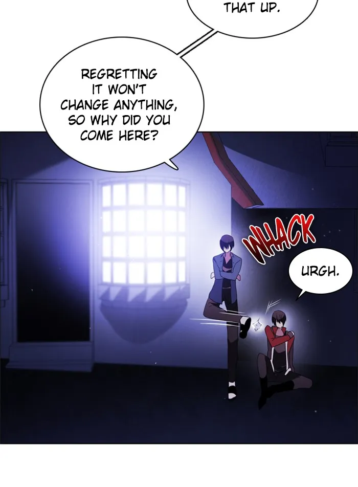 Read Zero Game chapter 44 image 109 on Lezhin