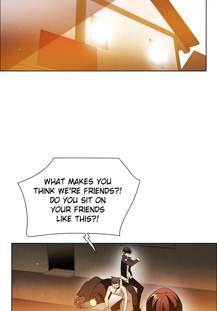 Read Zero Game chapter 44 image 11 on Lezhin