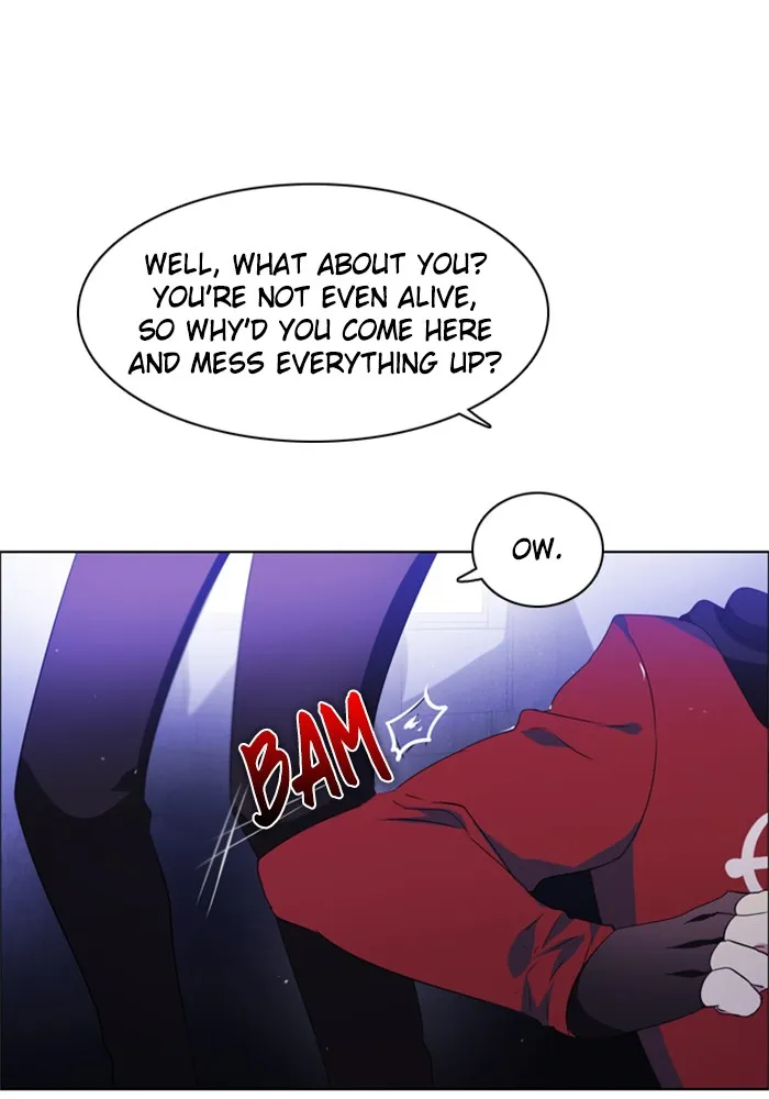 Read Zero Game chapter 44 image 110 on Lezhin