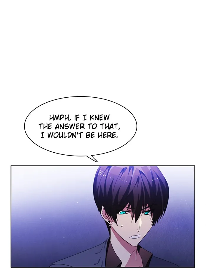 Read Zero Game chapter 44 image 111 on Lezhin