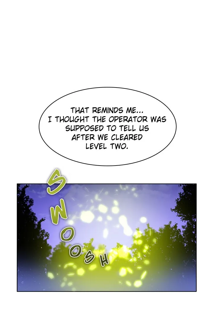 Read Zero Game chapter 44 image 112 on Lezhin