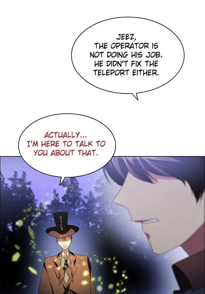 Read Zero Game chapter 44 image 113 on Lezhin
