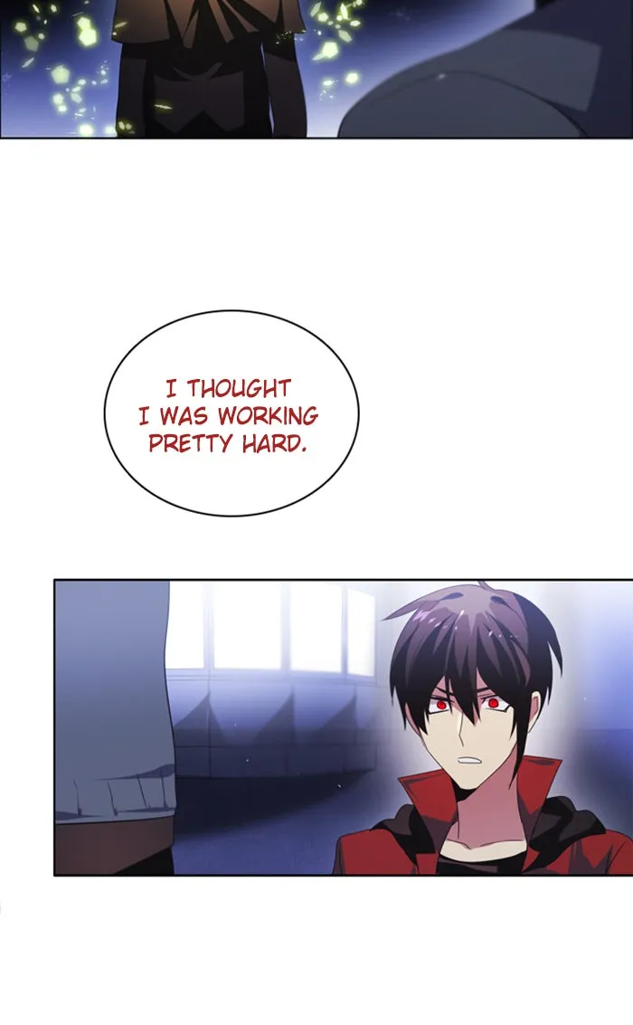 Read Zero Game chapter 44 image 114 on Lezhin
