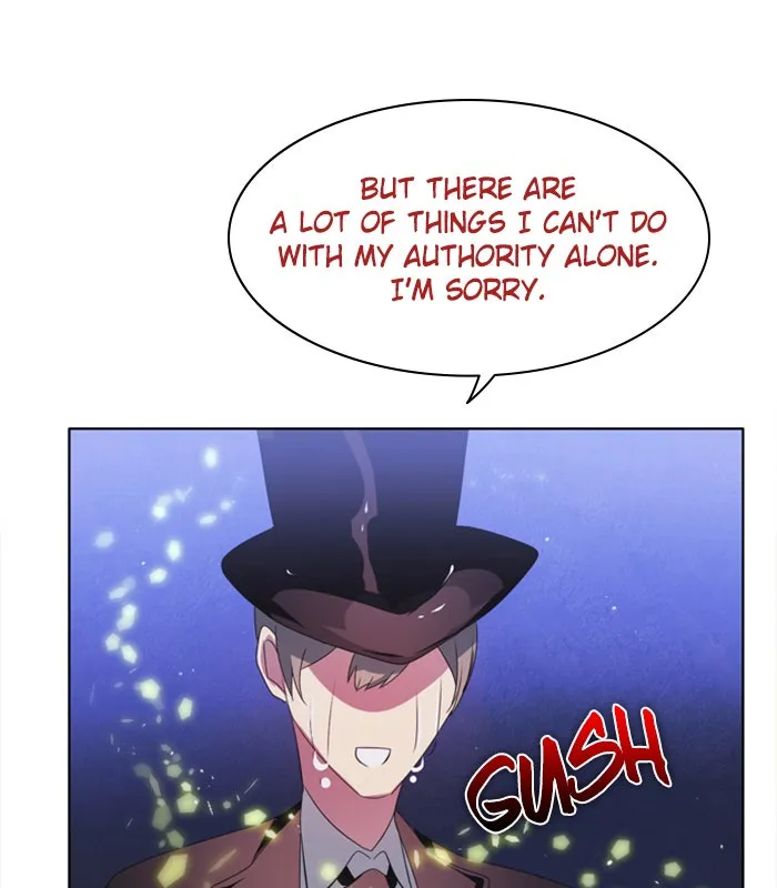 Read Zero Game chapter 44 image 115 on Lezhin