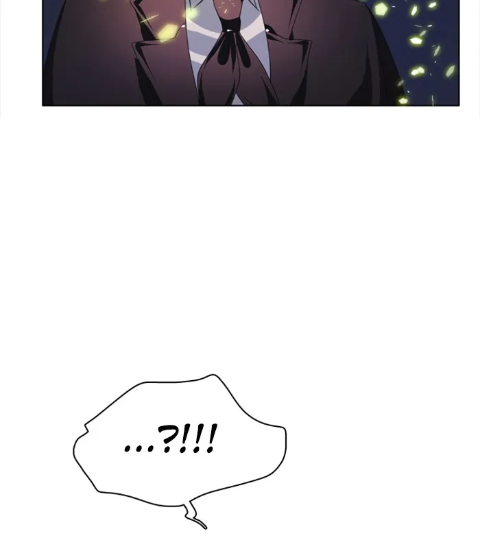 Read Zero Game chapter 44 image 116 on Lezhin