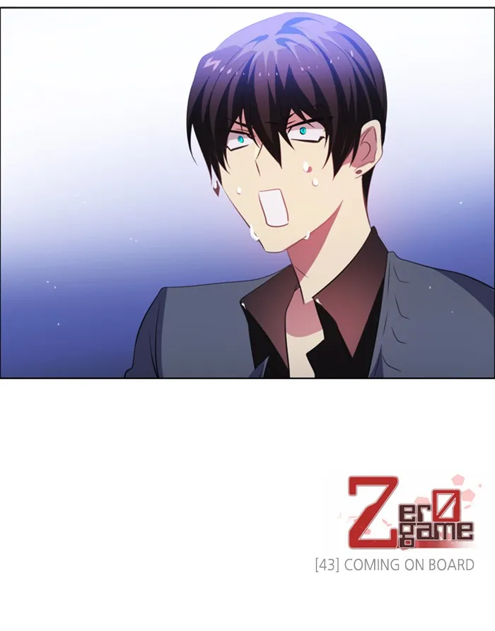 Read Zero Game chapter 44 image 117 on Lezhin