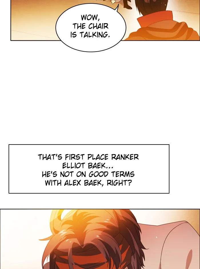 Read Zero Game chapter 44 image 12 on Lezhin