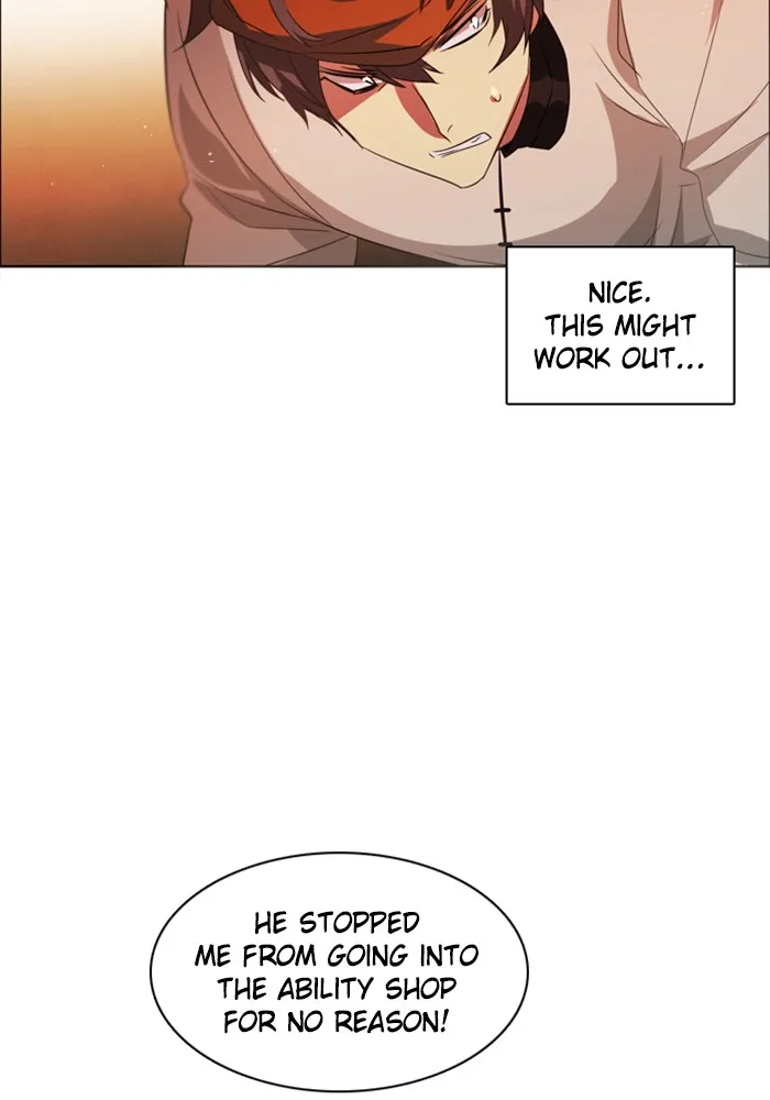 Read Zero Game chapter 44 image 13 on Lezhin