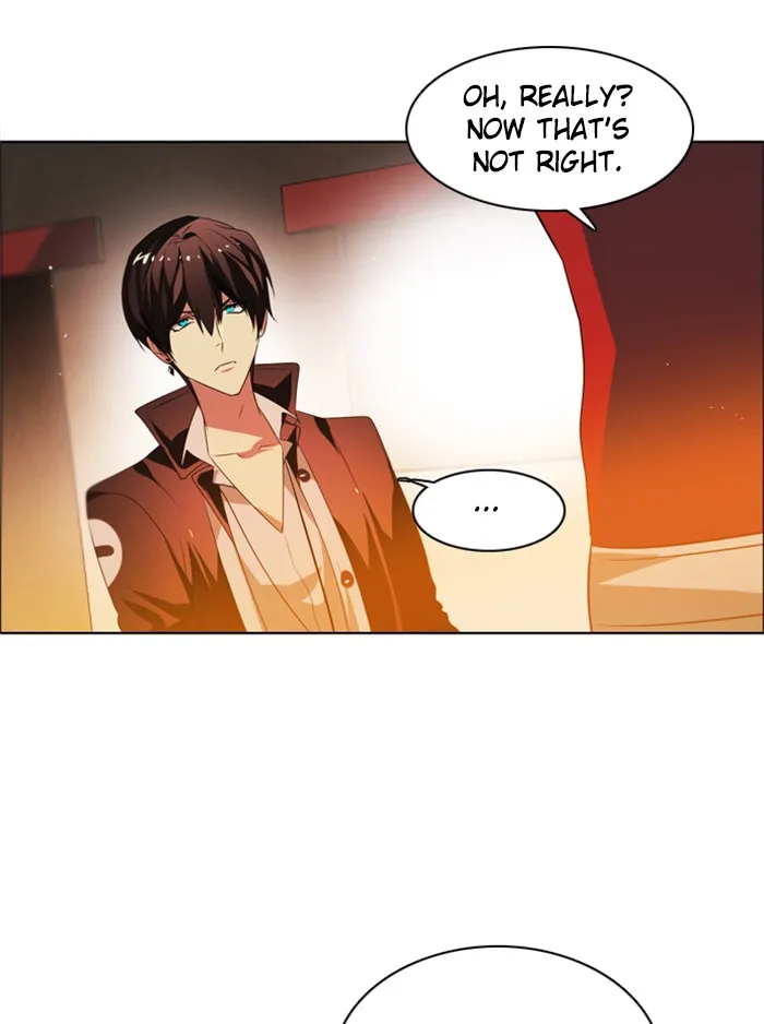Read Zero Game chapter 44 image 14 on Lezhin