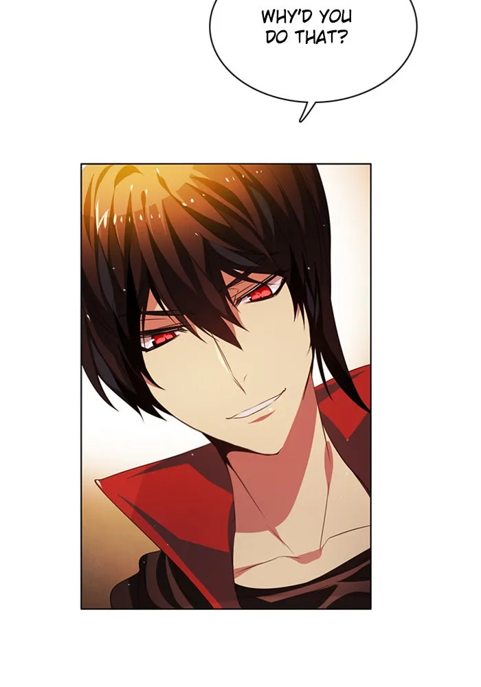 Read Zero Game chapter 44 image 15 on Lezhin