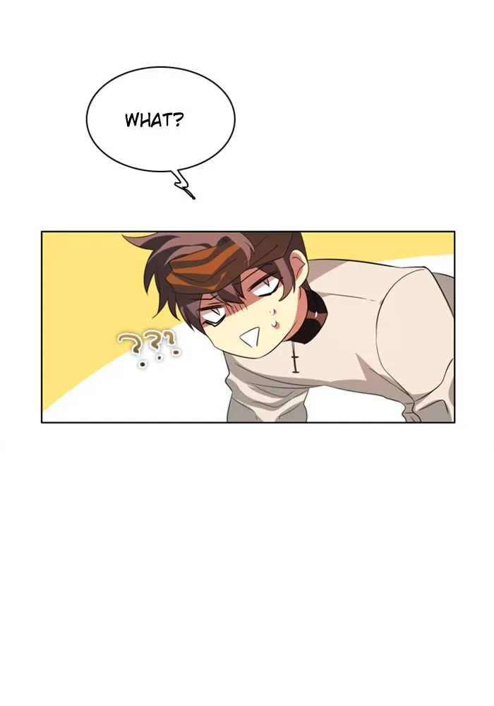 Read Zero Game chapter 44 image 17 on Lezhin