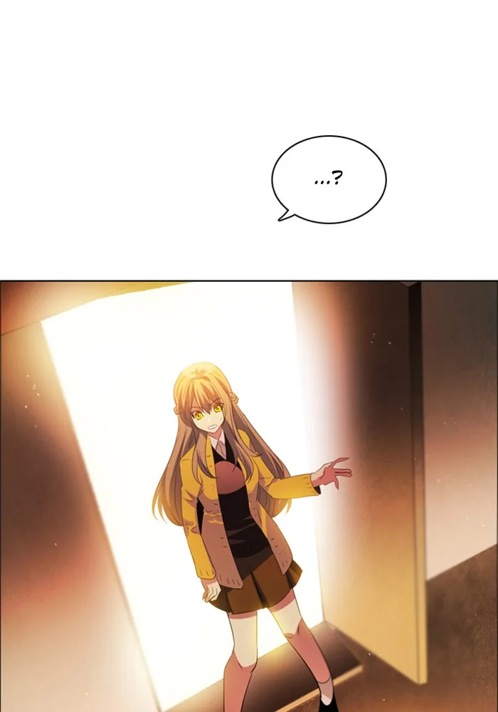 Read Zero Game chapter 44 image 19 on Lezhin