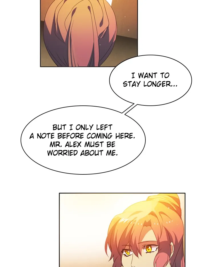 Read Zero Game chapter 44 image 2 on Lezhin