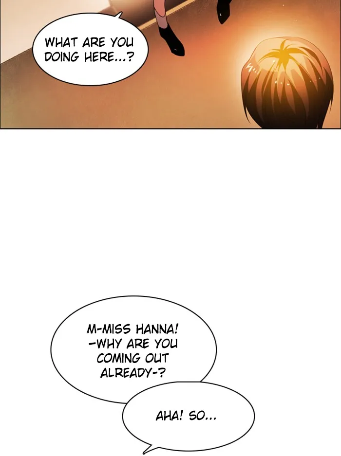 Read Zero Game chapter 44 image 20 on Lezhin