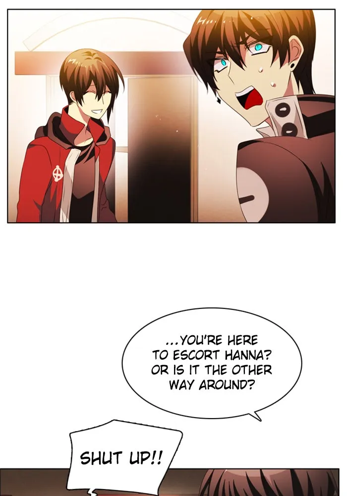 Read Zero Game chapter 44 image 21 on Lezhin