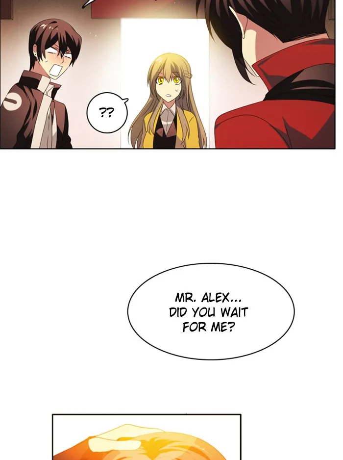Read Zero Game chapter 44 image 22 on Lezhin