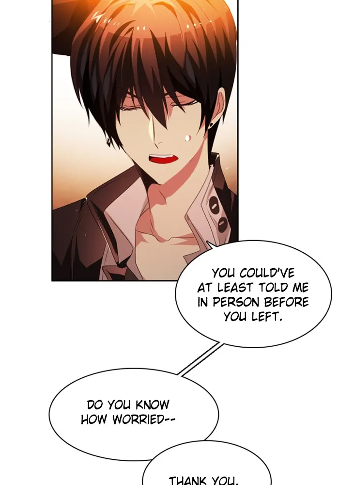 Read Zero Game chapter 44 image 23 on Lezhin