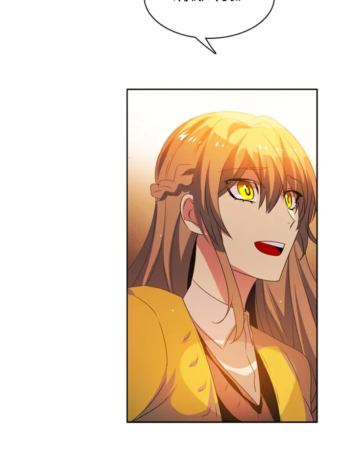 Read Zero Game chapter 44 image 24 on Lezhin
