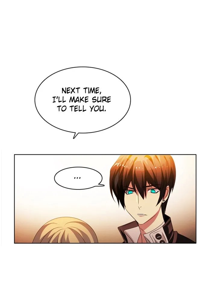 Read Zero Game chapter 44 image 25 on Lezhin