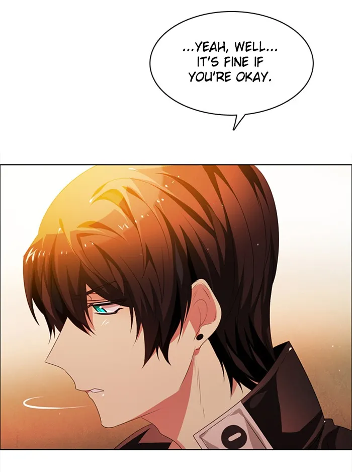Read Zero Game chapter 44 image 26 on Lezhin