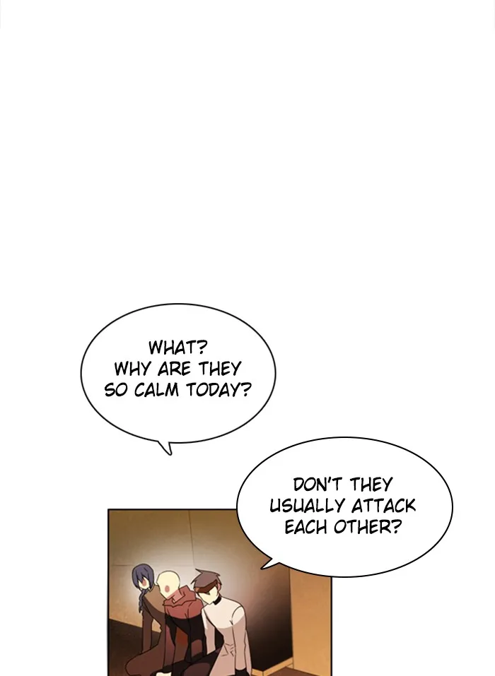 Read Zero Game chapter 44 image 27 on Lezhin