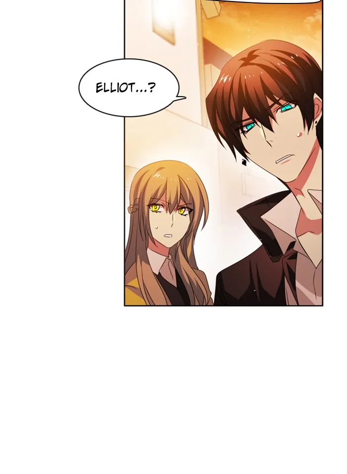 Read Zero Game chapter 44 image 29 on Lezhin