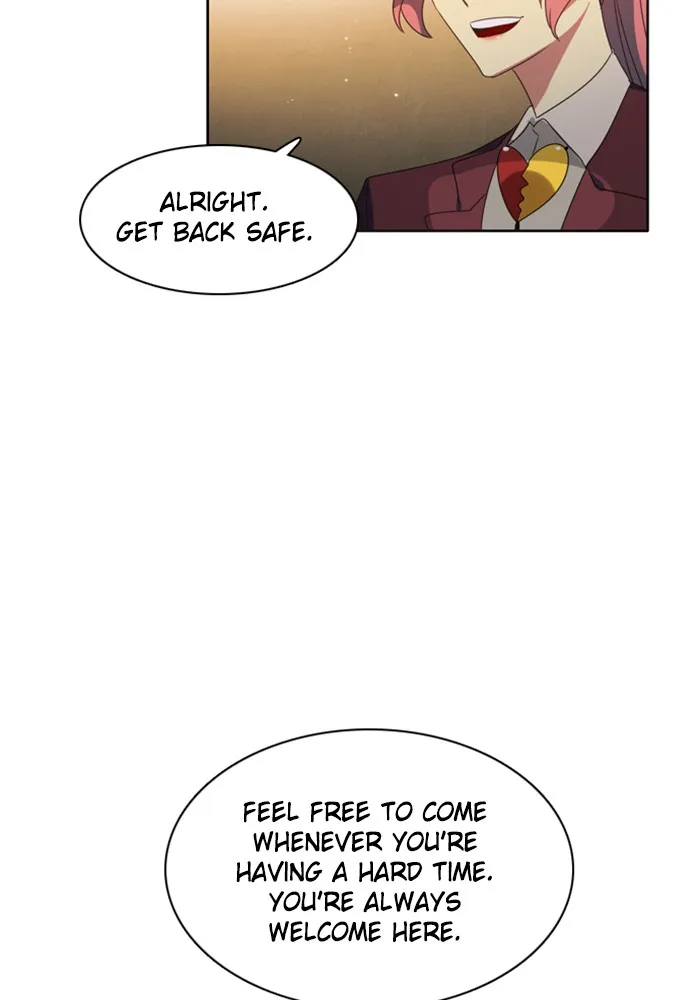 Read Zero Game chapter 44 image 3 on Lezhin