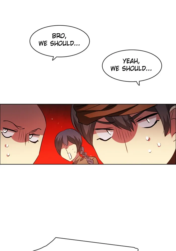 Read Zero Game chapter 44 image 30 on Lezhin