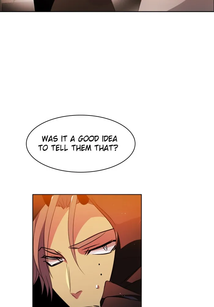 Read Zero Game chapter 44 image 32 on Lezhin