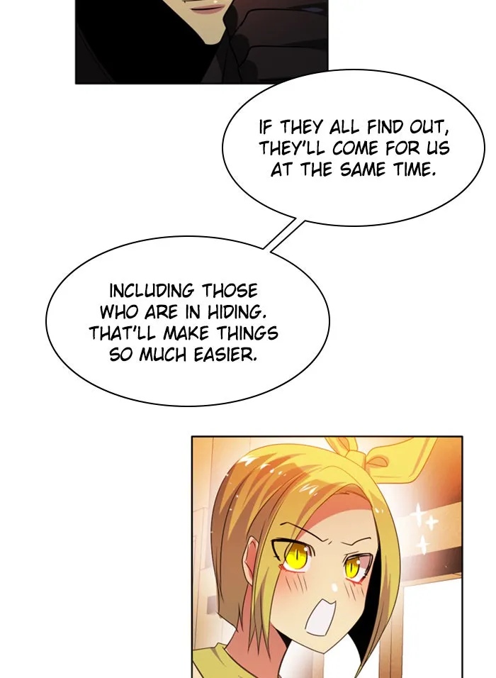 Read Zero Game chapter 44 image 33 on Lezhin