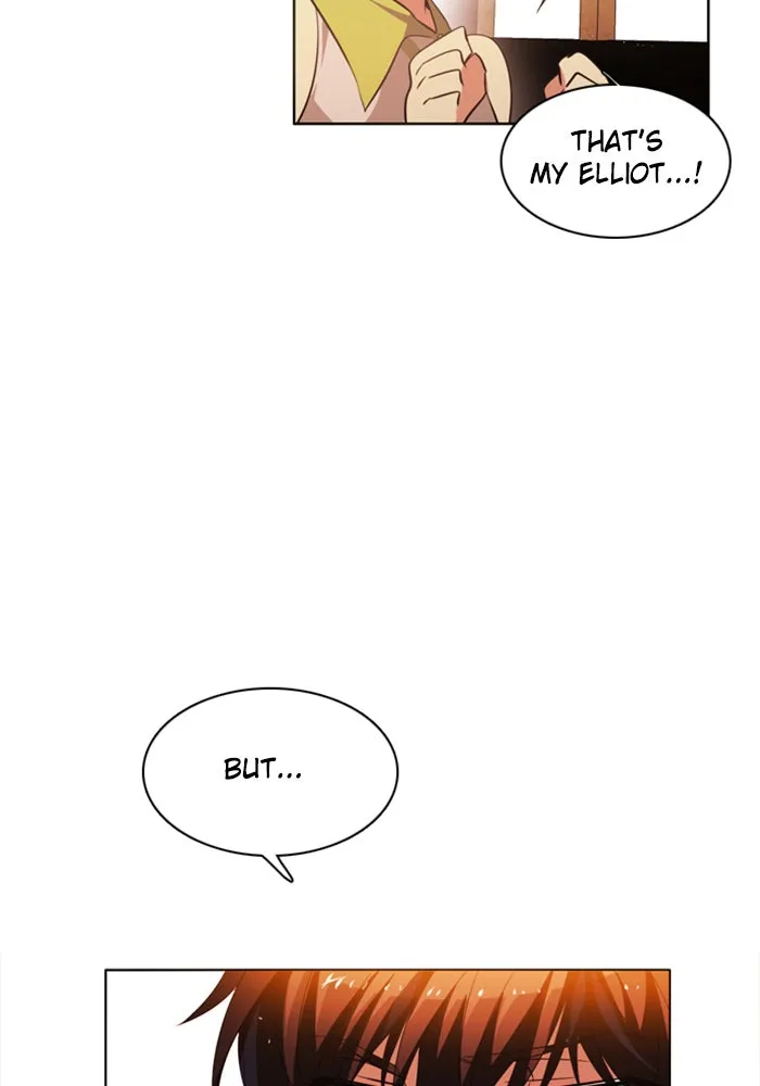 Read Zero Game chapter 44 image 34 on Lezhin