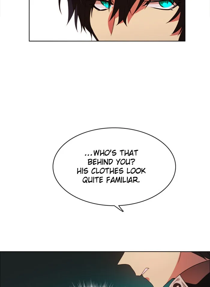 Read Zero Game chapter 44 image 35 on Lezhin