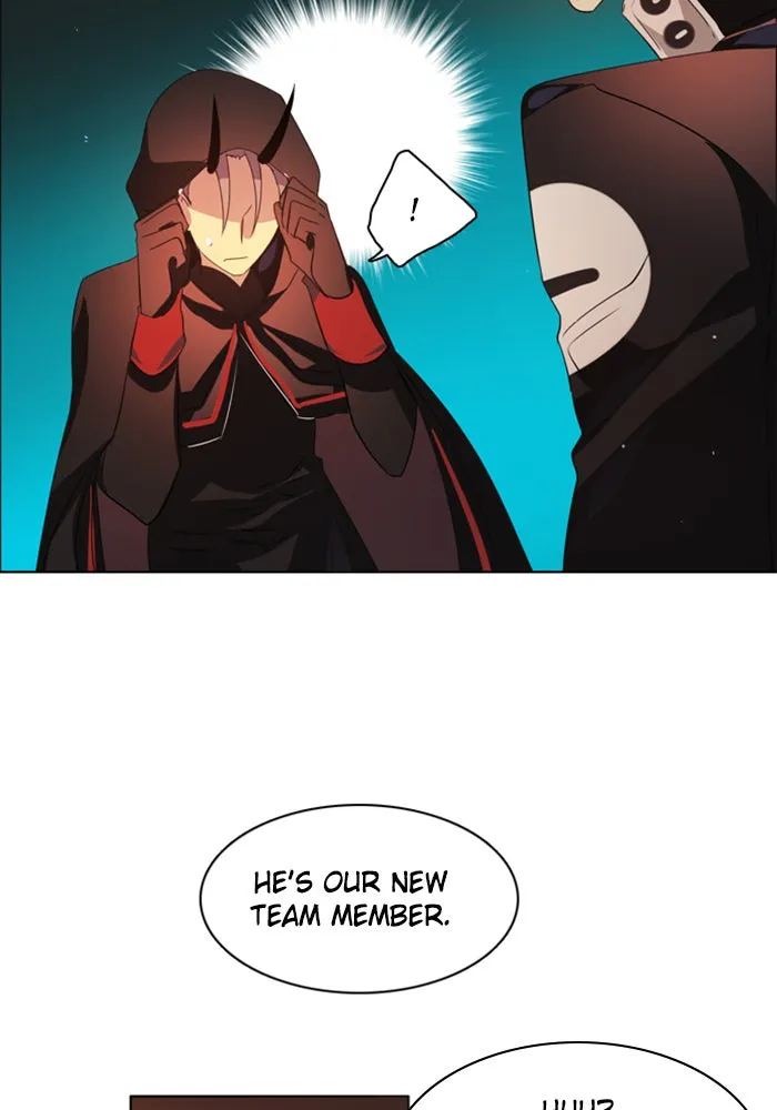 Read Zero Game chapter 44 image 36 on Lezhin