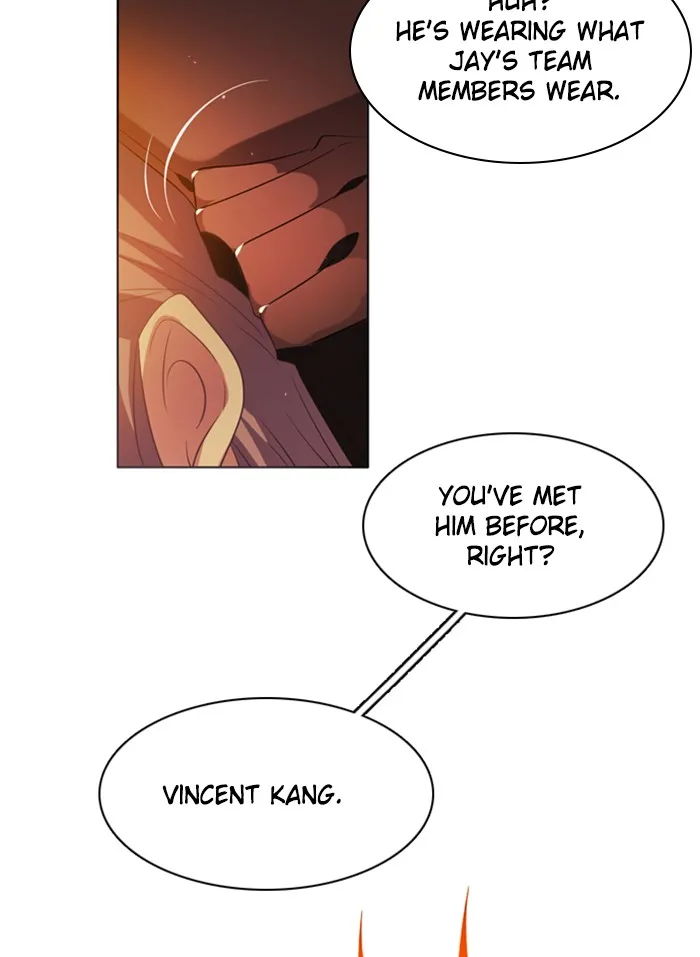 Read Zero Game chapter 44 image 37 on Lezhin