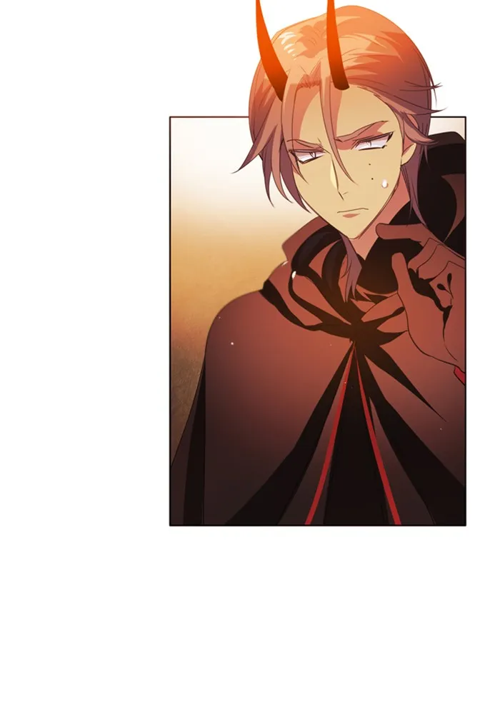 Read Zero Game chapter 44 image 38 on Lezhin