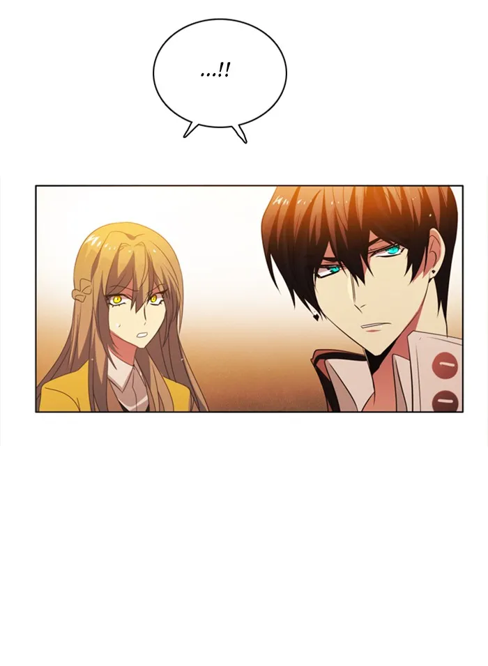 Read Zero Game chapter 44 image 39 on Lezhin