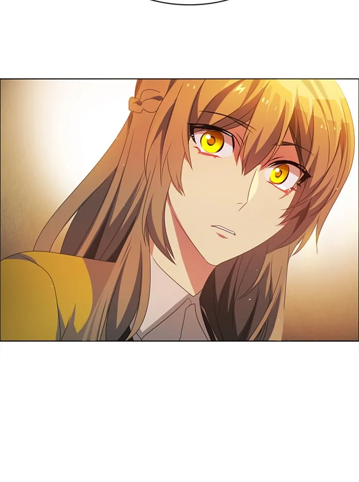 Read Zero Game chapter 44 image 4 on Lezhin