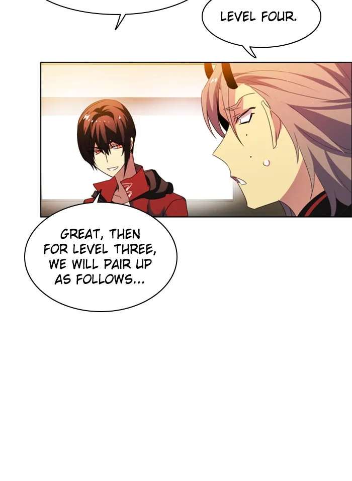 Read Zero Game chapter 44 image 41 on Lezhin