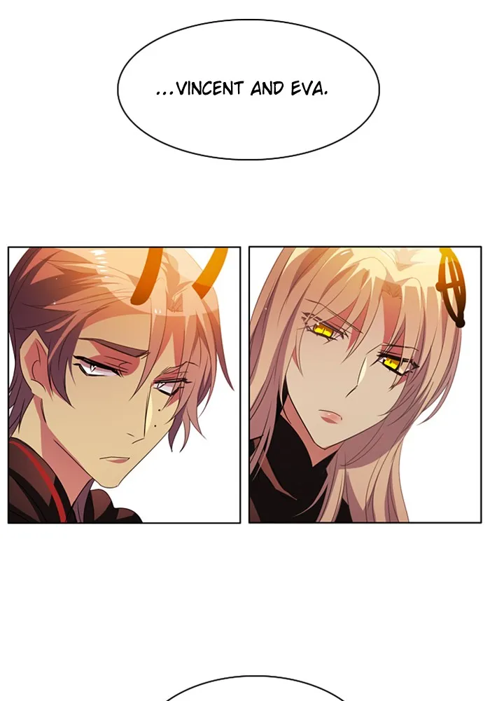 Read Zero Game chapter 44 image 42 on Lezhin