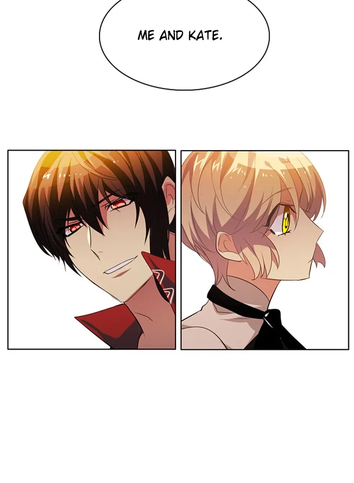 Read Zero Game chapter 44 image 43 on Lezhin