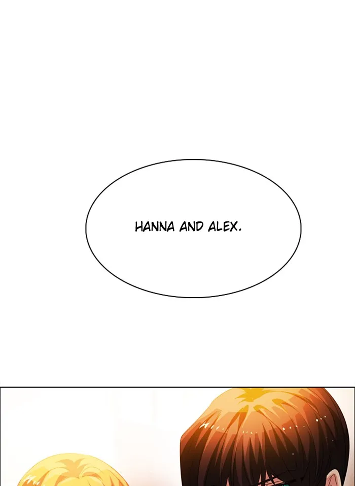 Read Zero Game chapter 44 image 45 on Lezhin