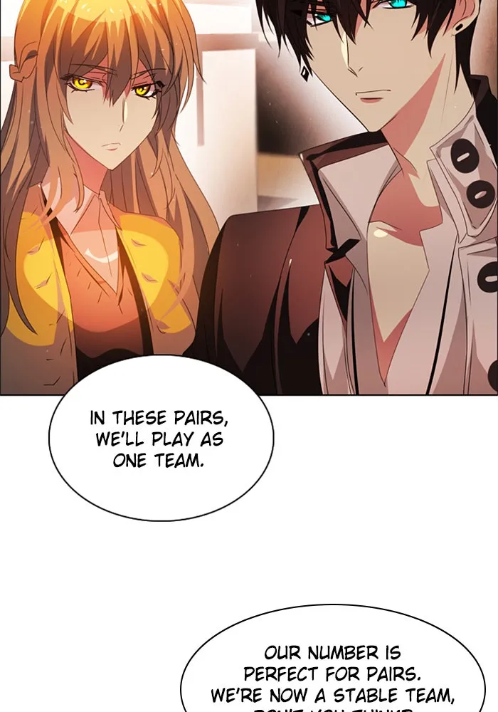 Read Zero Game chapter 44 image 46 on Lezhin