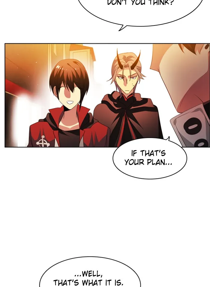 Read Zero Game chapter 44 image 47 on Lezhin