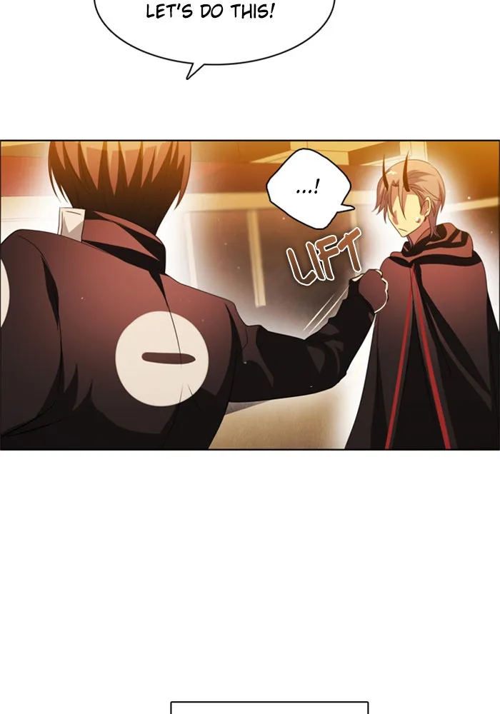 Read Zero Game chapter 44 image 48 on Lezhin